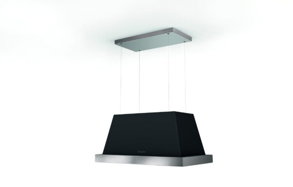 Kodumasinad | Õhupuhastaja Faber THEA ISOLA EV8 DG MATT F80 SC | Tehnomaan