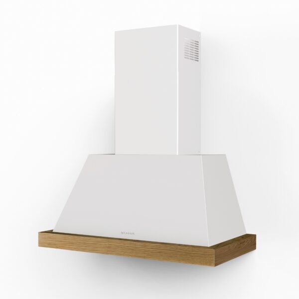 Kodumasinad | Õhupuhastaja Faber THEA EV8 WH MATT A80 SC | Tehnomaan