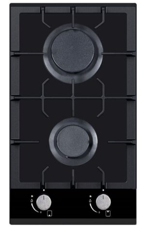 Kodumasinad | Gaasiplaat Schlosser THG3151B | Tehnomaan