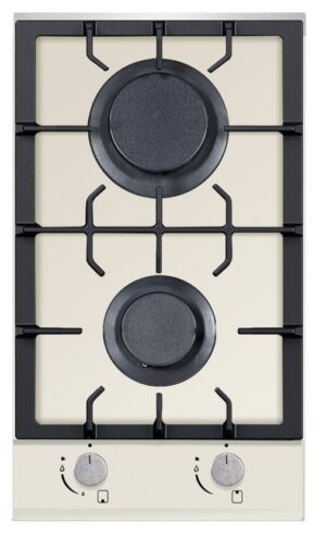 Kodumasinad | Gaasiplaat Schlosser THG3151M | Tehnomaan