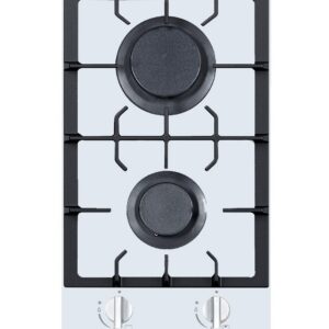 Gaasiplaat Schlosser THG3151W