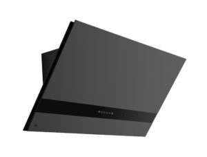 Kodumasinad | Õhupuhastaja Greentek Timna matt must | Tehnomaan