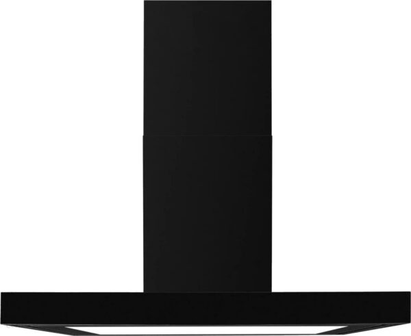 Kodumasinad | Õhupuhastaja Ciarko Design T-Light 60 | Tehnomaan