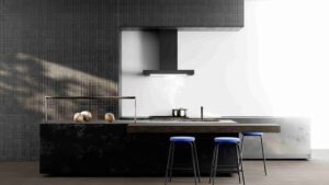 Kodumasinad | Õhupuhastaja Ciarko Design T-Light 90 | Tehnomaan