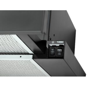 Kodumasinad | Õhupuhastaja Eleyus TLS L14 150 50BL | Tehnomaan