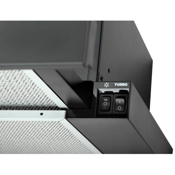 Kodumasinad | Õhupuhastaja Eleyus TLS L14 150 50BL | Tehnomaan