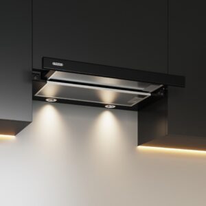 Kodumasinad | Õhupuhastaja Eleyus TLS L14 200 50BL 960 | Tehnomaan