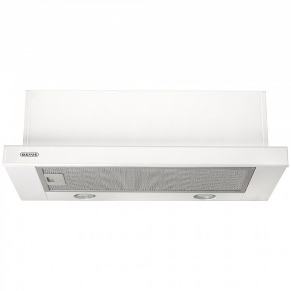 Kodumasinad | Õhupuhastaja Eleyus TLS L14 200 50WH | Tehnomaan