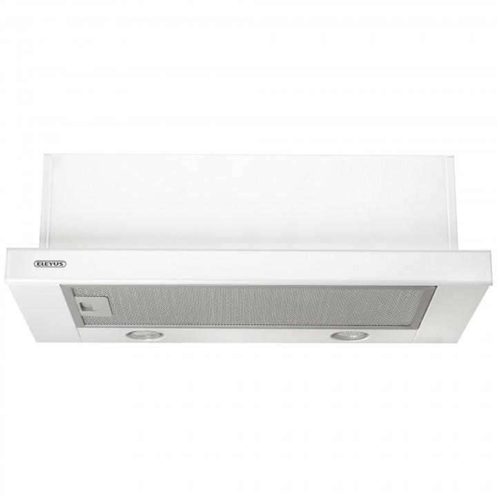 Kodumasinad | Õhupuhastaja Eleyus TLS L14 200 60WH 960 | Tehnomaan