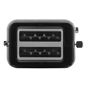 Kodumasinad | Röster Brandt Classic TO2T870B | Tehnomaan