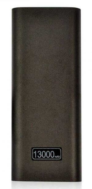 Kodumasinad | Akupank Vakoss TP2597K | Tehnomaan