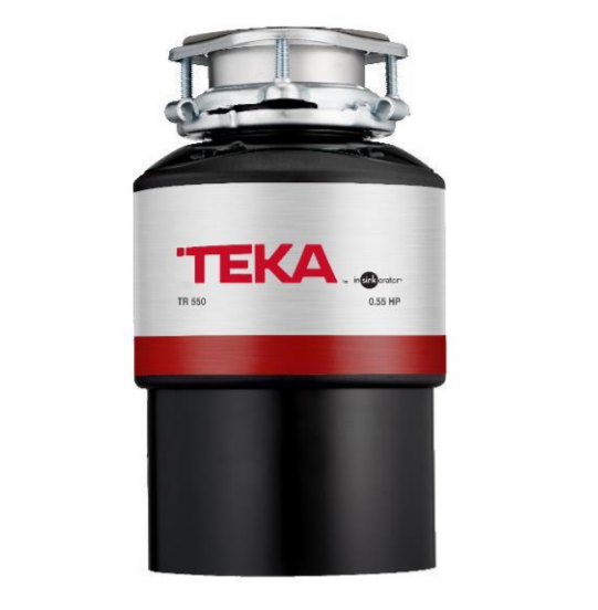 tr550.png