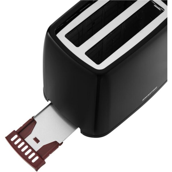 Kodumasinad | Röster Smarton TS310 | Tehnomaan