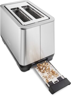 Kodumasinad | Röster Catler TS4013 | Tehnomaan