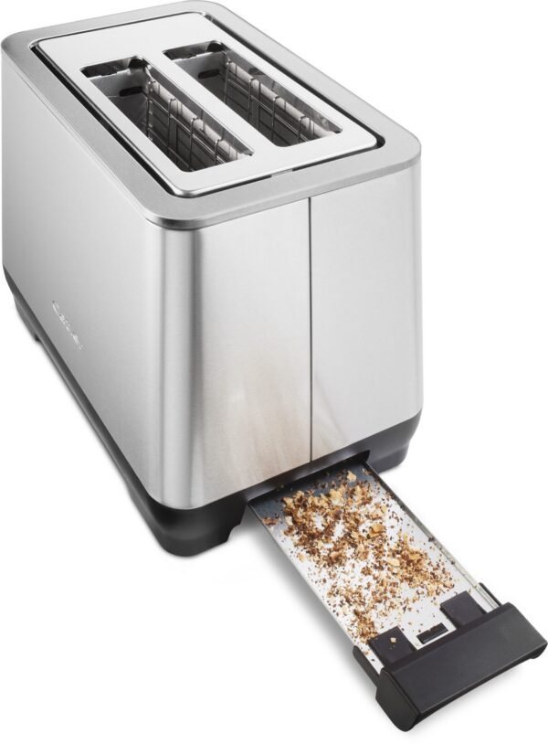 Kodumasinad | Röster Catler TS4013 | Tehnomaan