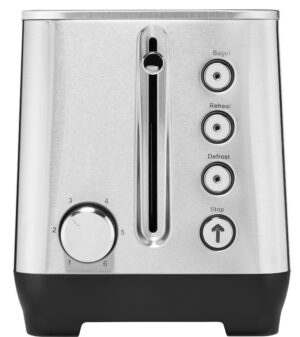 Kodumasinad | Röster Catler TS4013 | Tehnomaan