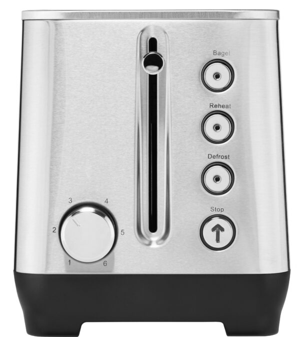 Kodumasinad | Röster Catler TS4013 | Tehnomaan