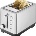 Kodumasinad | Röster Catler TS4013 | Tehnomaan