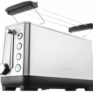 Röster Catler TS4014 - Image 3