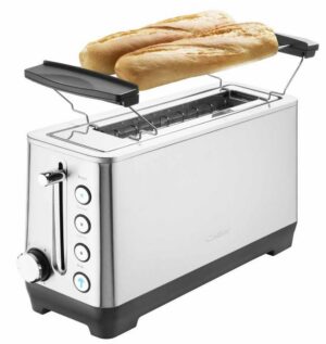 Kodumasinad | Röster Catler TS4014 | Tehnomaan