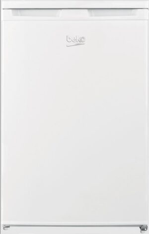 Kodumasinad | Külmik Beko TSE1284N | Tehnomaan