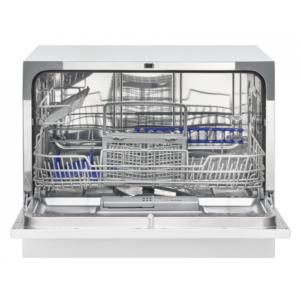 Kodumasinad | Lauapealne nõudepesumasin Bomann TSG7404 | Tehnomaan