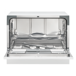 Kodumasinad | Lauapealne nõudepesumasin Bomann TSG7404 | Tehnomaan