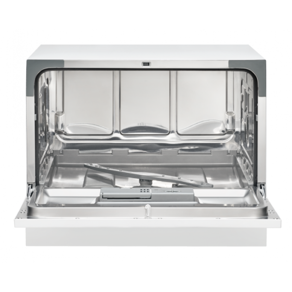 Kodumasinad | Lauapealne nõudepesumasin Bomann TSG7404 | Tehnomaan