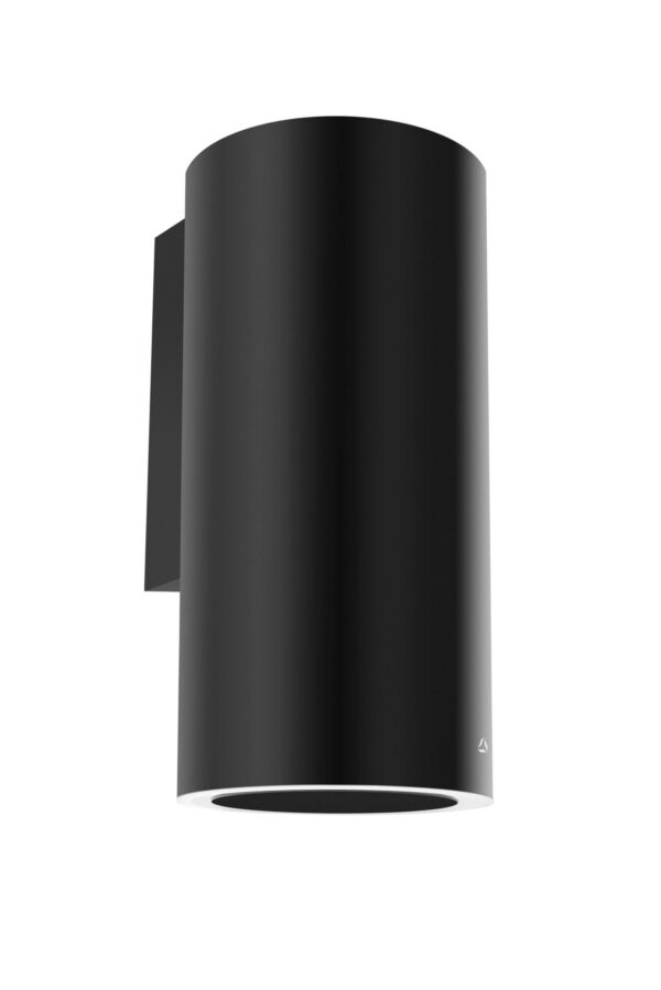 Kodumasinad | Õhupuhastaja Ciarko Design Tubus SmartLink must | Tehnomaan