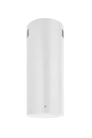 Kodumasinad | Õhupuhastaja Ciarko Design Tubus Isola SmartLink valge | Tehnomaan