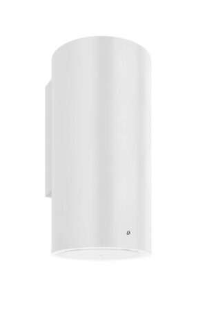 Kodumasinad | Õhupuhastaja Ciarko Design Tubus SmartLink valge | Tehnomaan