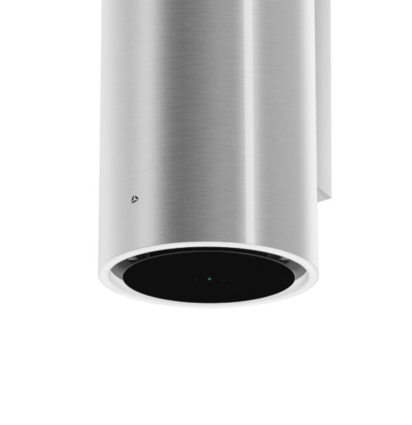 Kodumasinad | Õhupuhastaja Ciarko Design Tubus SmartLink roostevaba teras | Tehnomaan