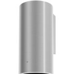 Kodumasinad | Õhupuhastaja Ciarko Design Tubus SmartLink roostevaba teras | Tehnomaan