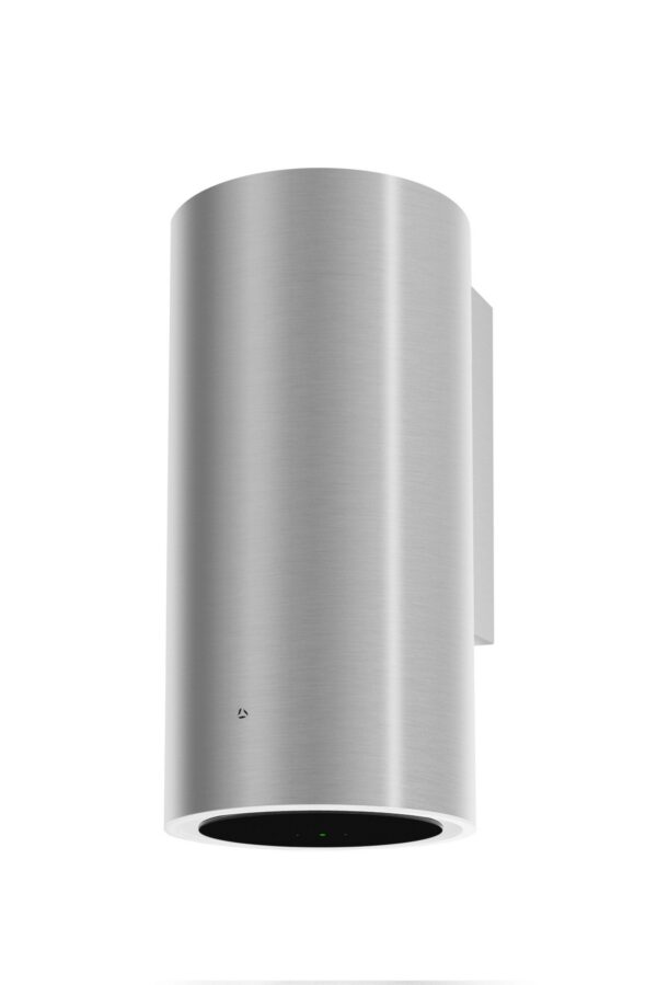 Kodumasinad | Õhupuhastaja Ciarko Design Tubus SmartLink roostevaba teras | Tehnomaan