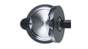 Kodumasinad | Veekeetja Bosch TWK8611P | Tehnomaan