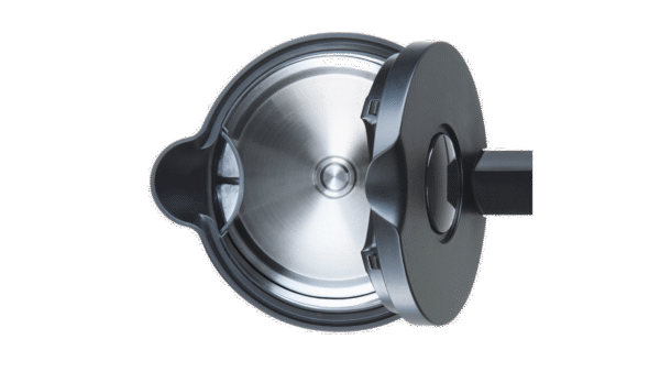 Kodumasinad | Veekeetja Bosch TWK8611P | Tehnomaan