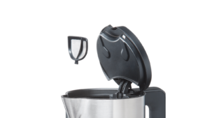 Kodumasinad | Veekeetja Bosch TWK8611P | Tehnomaan