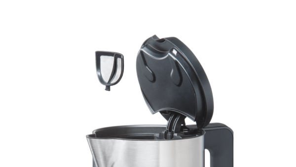 Kodumasinad | Veekeetja Bosch TWK8611P | Tehnomaan