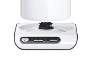 Kodumasinad | Veekeetja Bosch TWK8611P | Tehnomaan