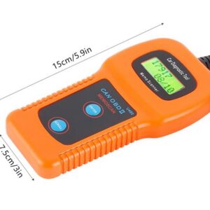 Kodumasinad | Auto diagnostikaseade Livia U480 | Tehnomaan