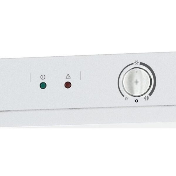 Kodumasinad | Sügavkülmik Indesit UI62W | Tehnomaan