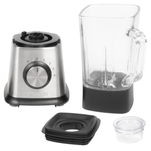 Kodumasinad | Blender Bomann UM1374CB | Tehnomaan