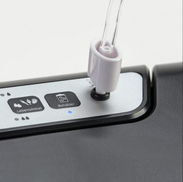 Kodumasinad | Vaakumpakendaja Rommelsbacher VAC285 | Tehnomaan