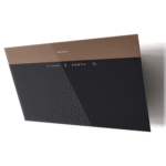 Kodumasinad | Õhupuhastaja Faber V-AIR | Tehnomaan