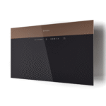 Kodumasinad | Õhupuhastaja Faber V-AIR FLAT | Tehnomaan