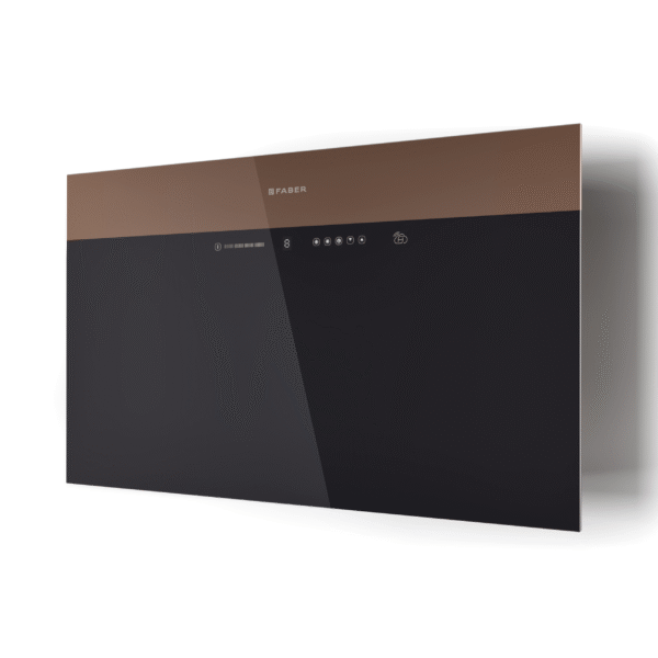 Kodumasinad | Õhupuhastaja Faber V-AIR FLAT | Tehnomaan