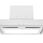 Kodumasinad | Õhupuhastaja Greentek Verona valge | Tehnomaan