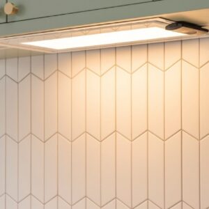 Õhupuhastaja Greentek Verona SmartLink valge - Image 4