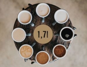 Kodumasinad | Veekeetja Orava VK3217BL, sinine | Tehnomaan