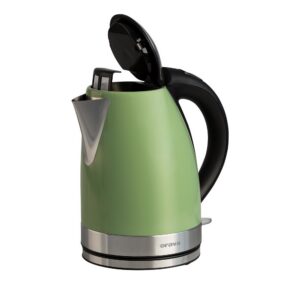 Kodumasinad | Veekeetja Orava VK3217GK | Tehnomaan